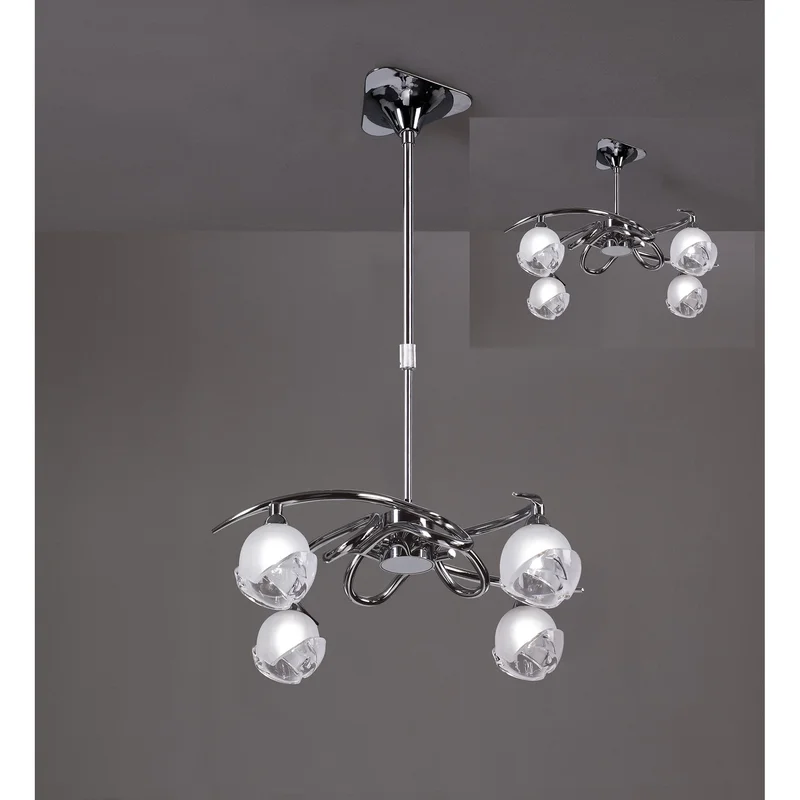 ideas4lighting12881006