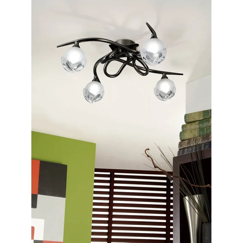 ideas4lighting12881172
