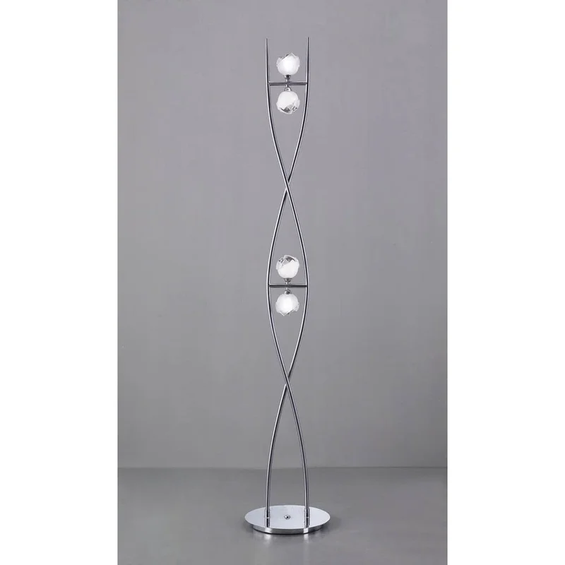 ideas4lighting12881374