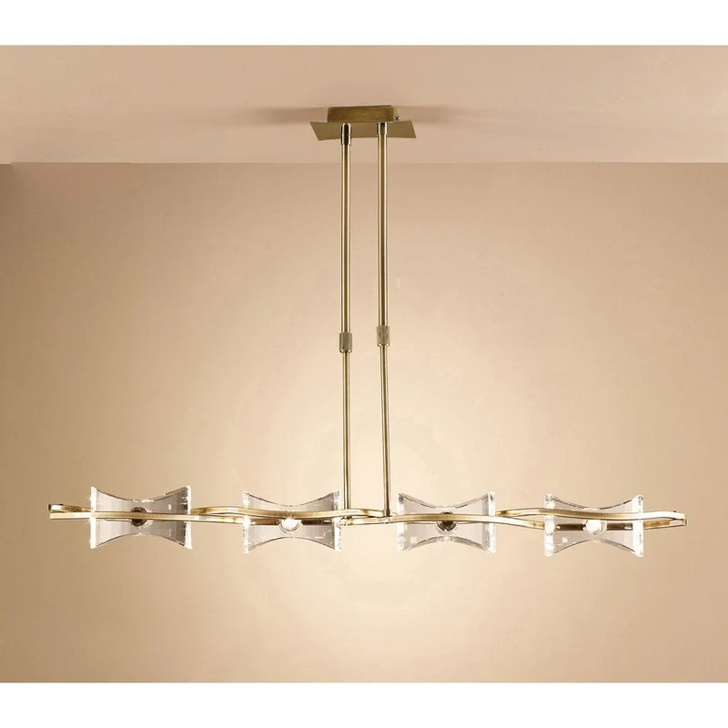 ideas4lighting12881764