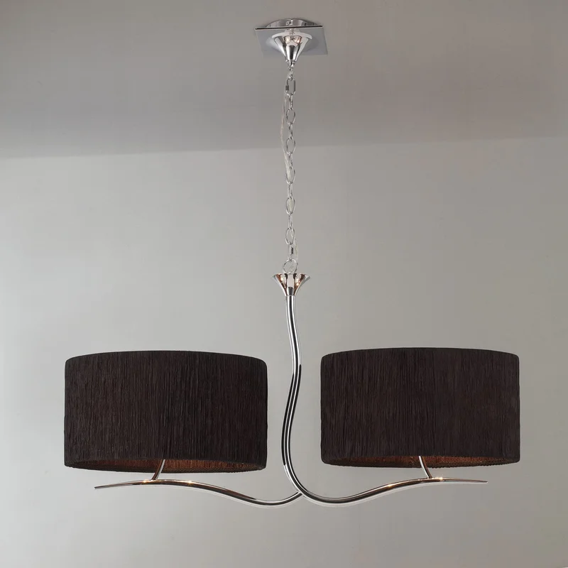 ideas4lighting12883061