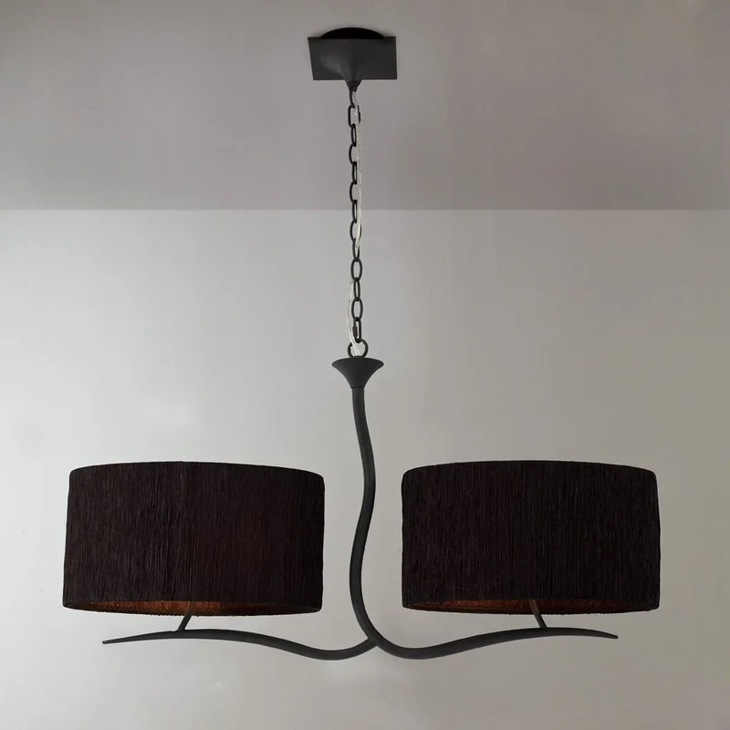 ideas4lighting12883905