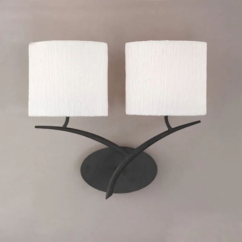 ideas4lighting12884575