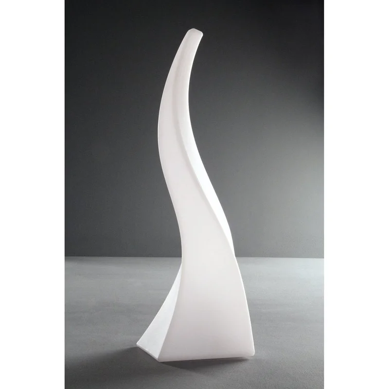 ideas4lighting12884882