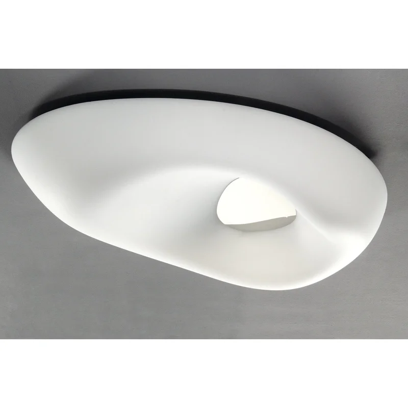 ideas4lighting12885406