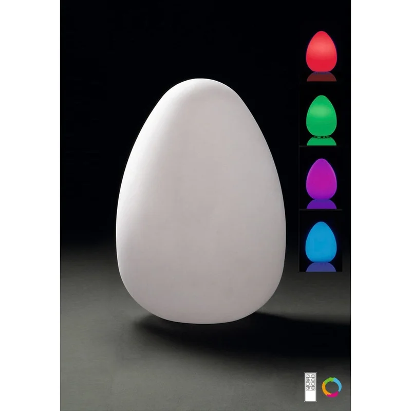 ideas4lighting12885578