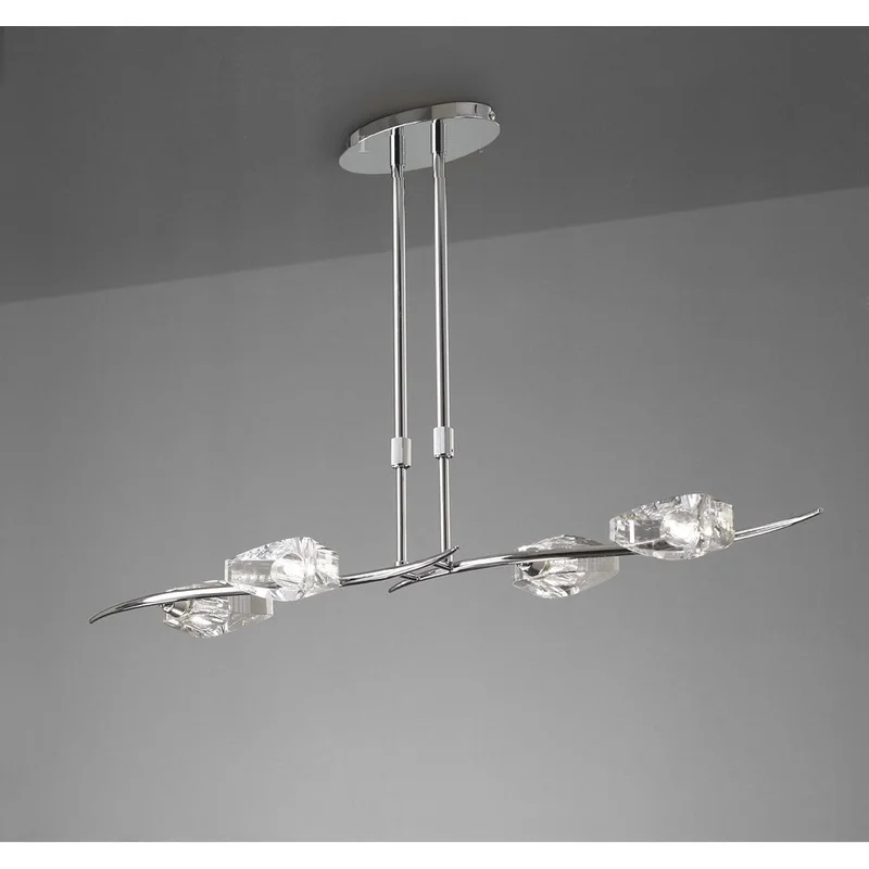 ideas4lighting12886204