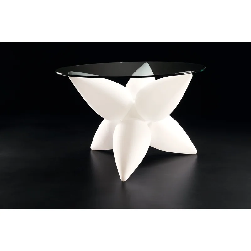 ideas4lighting12887180