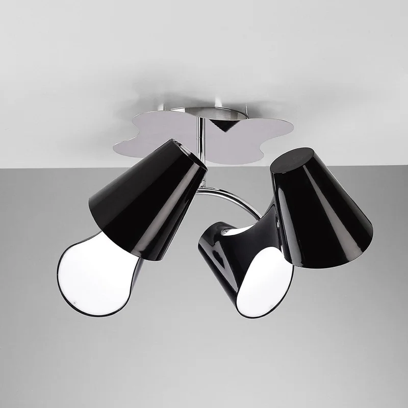 ideas4lighting12888343