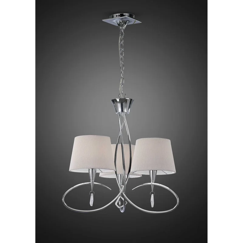 ideas4lighting12888955
