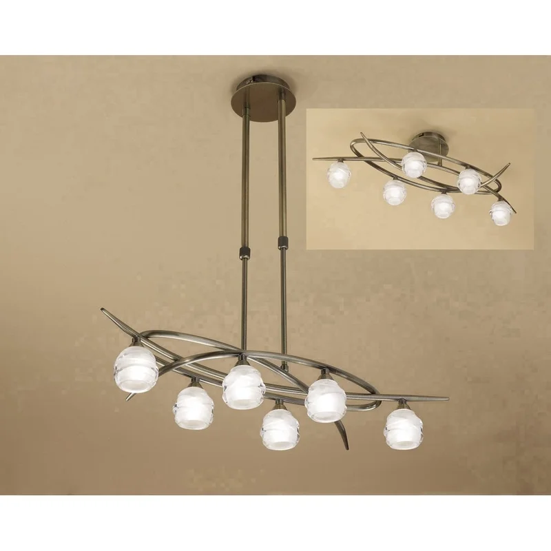 ideas4lighting12890975