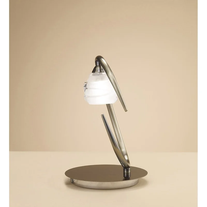 ideas4lighting12891160
