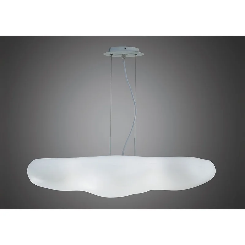 ideas4lighting12892173