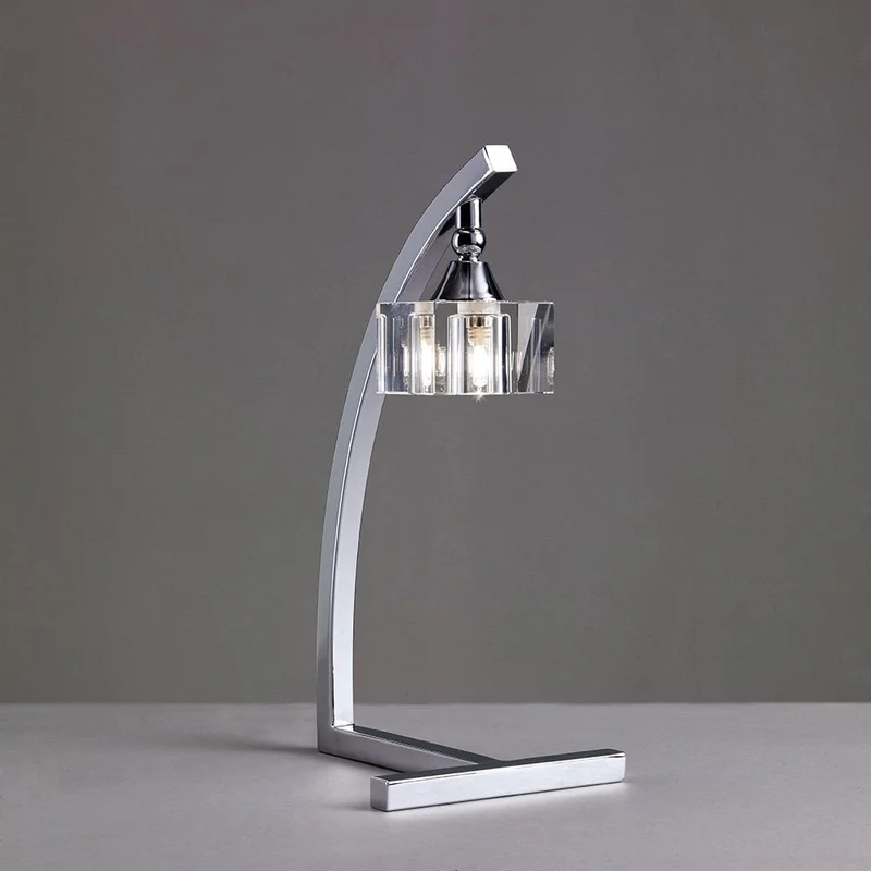 ideas4lighting12893398