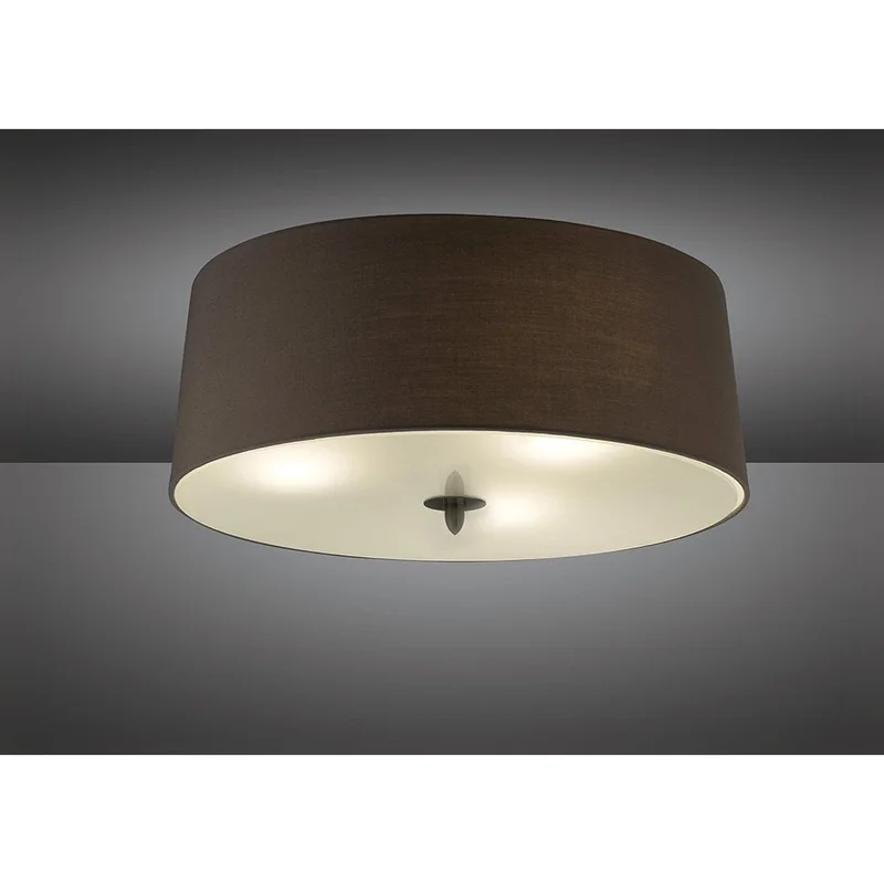 ideas4lighting12894521
