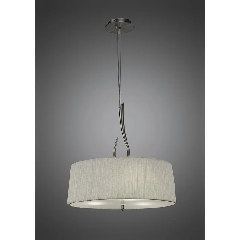 ideas4lighting12895009