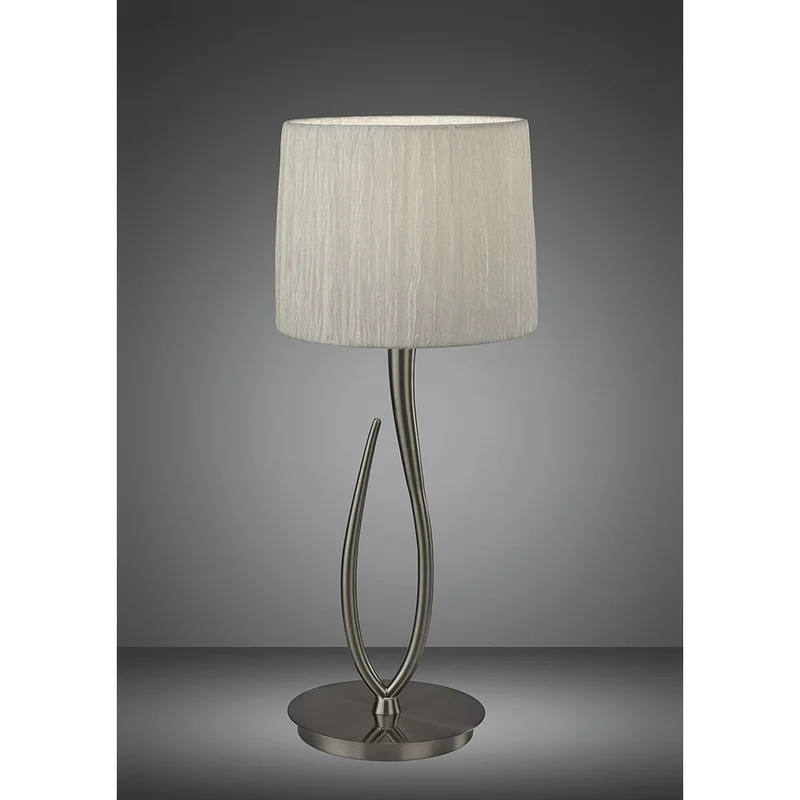 ideas4lighting12895057