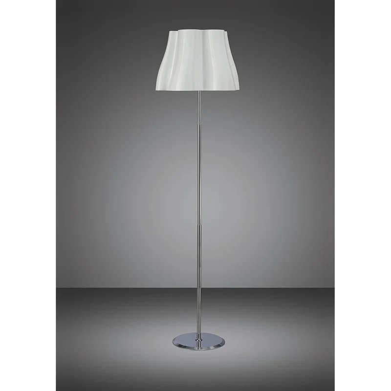 ideas4lighting12895163