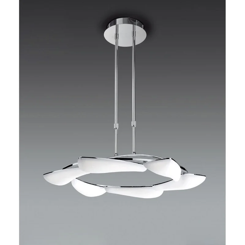ideas4lighting12895613