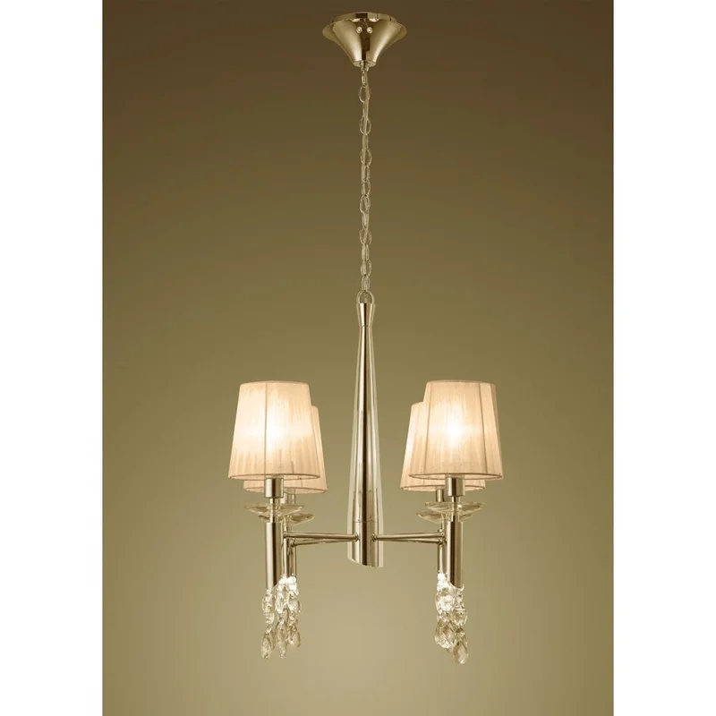 ideas4lighting12896164
