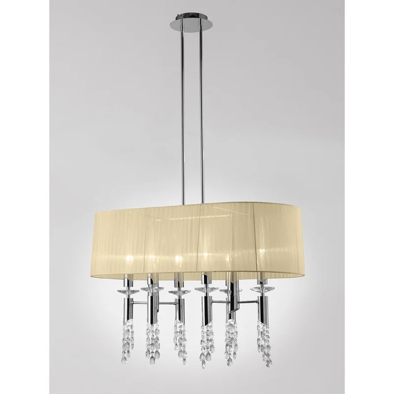ideas4lighting12896250