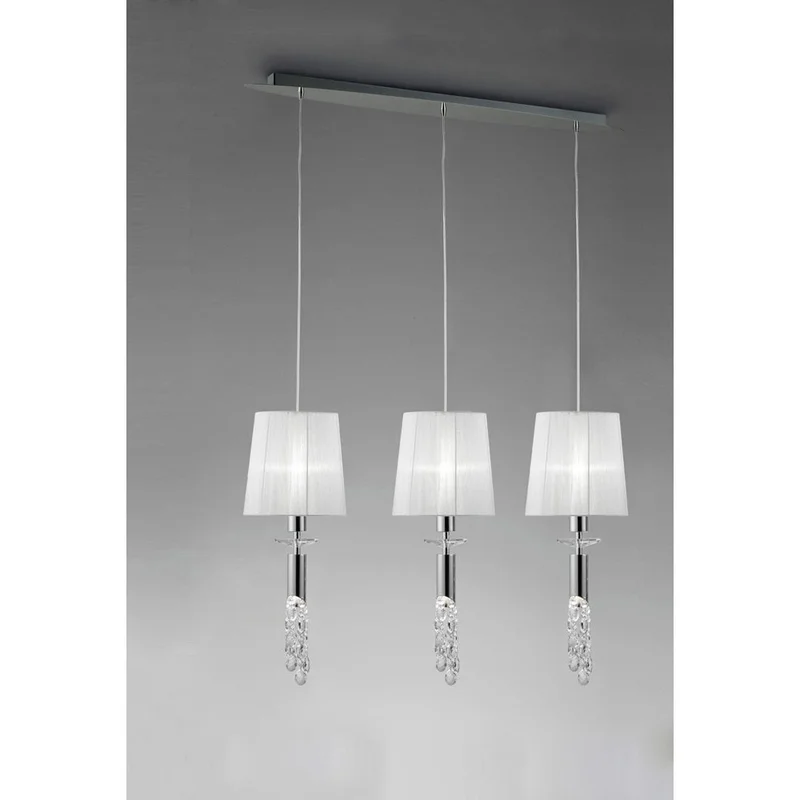ideas4lighting12896321