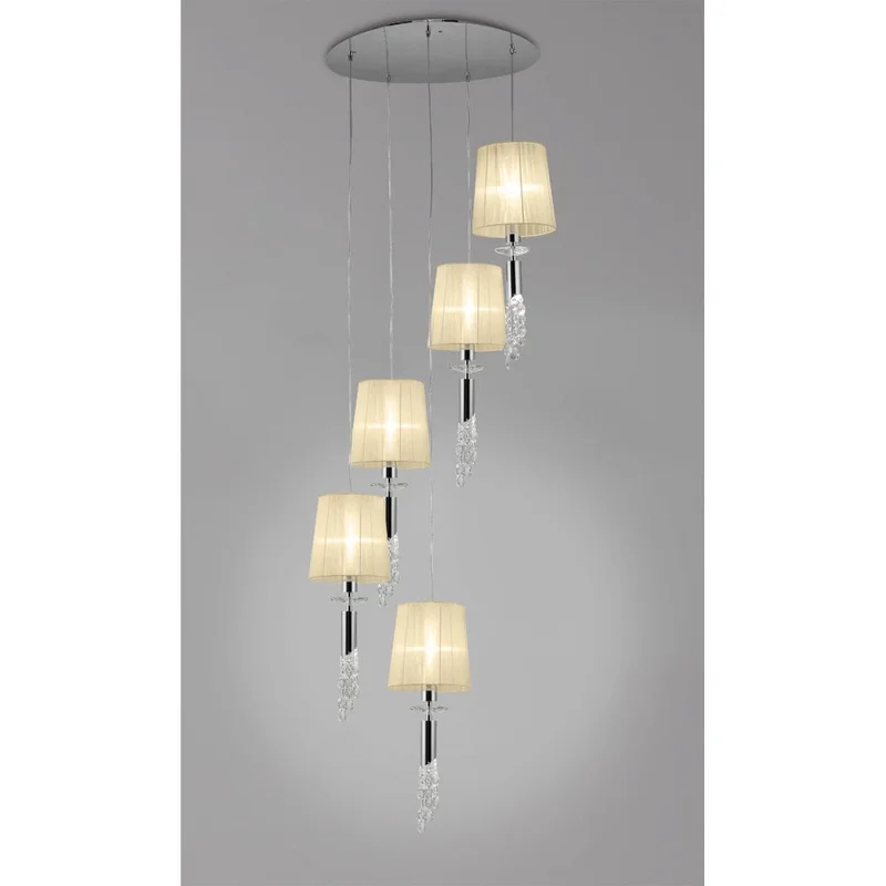 ideas4lighting12896393