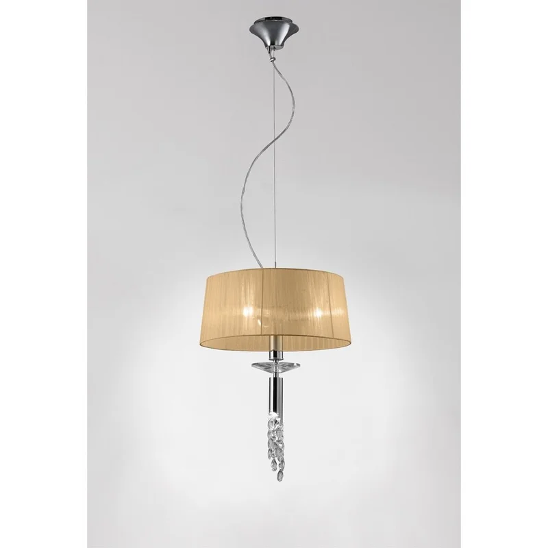 ideas4lighting12896437