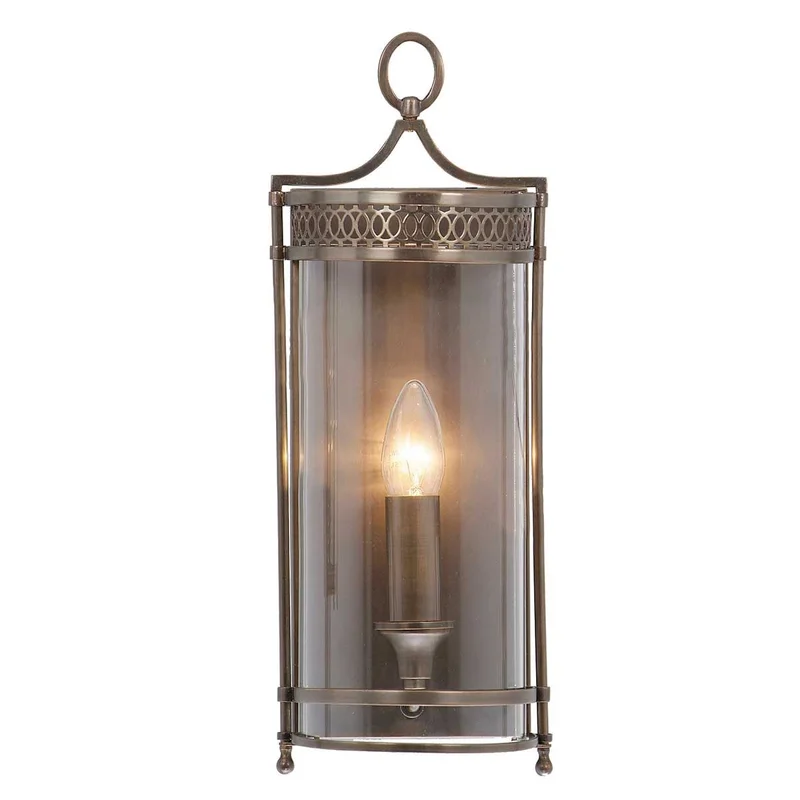 ideas4lighting12896923