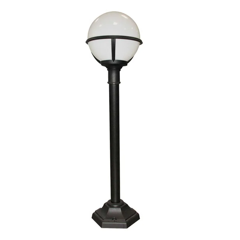 ideas4lighting12896990