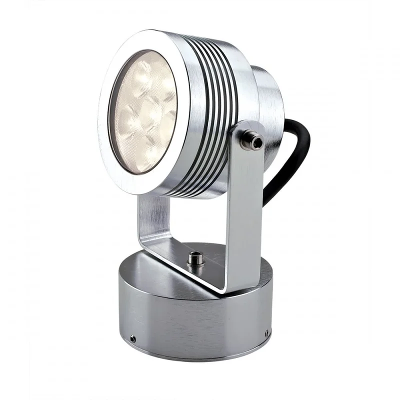ideas4lighting12897225