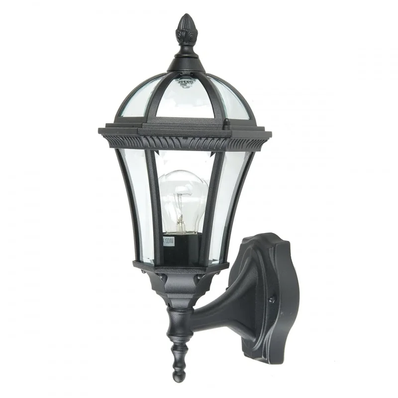 ideas4lighting12897500
