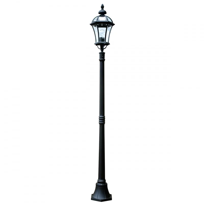ideas4lighting12897541