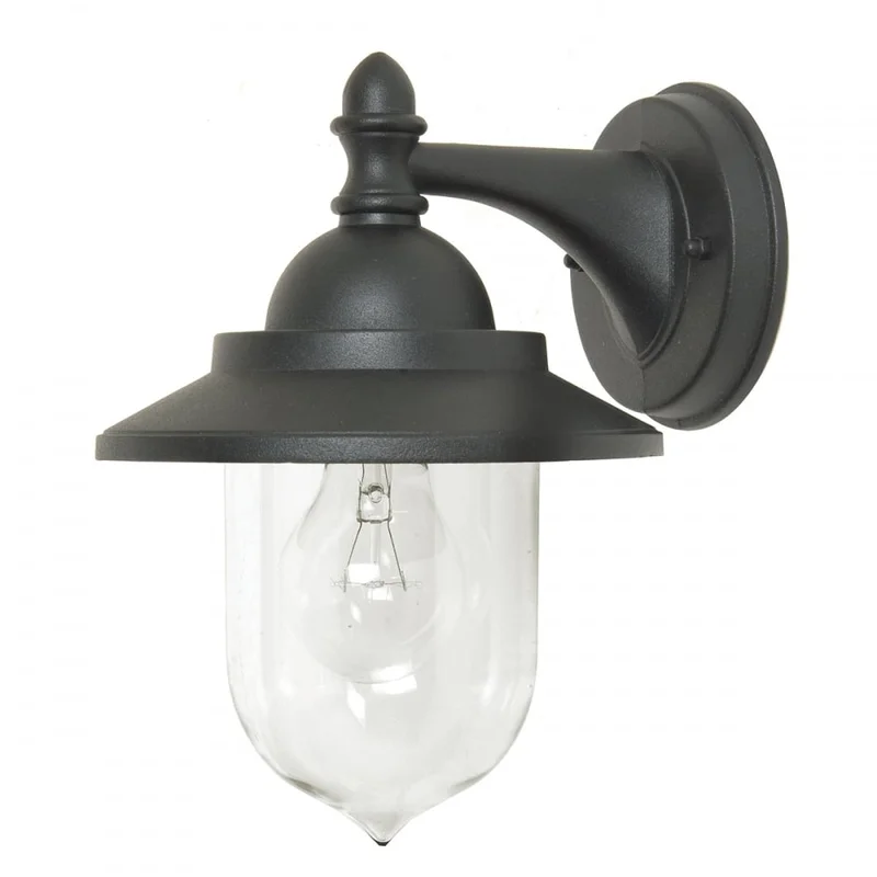 ideas4lighting12897597