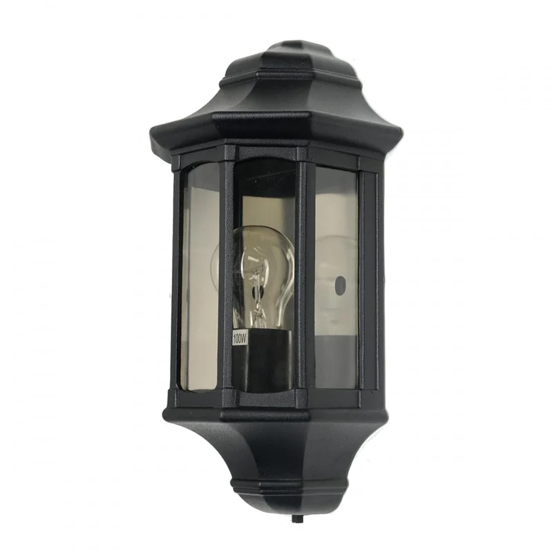 ideas4lighting12897618