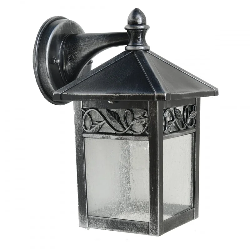 ideas4lighting12897709