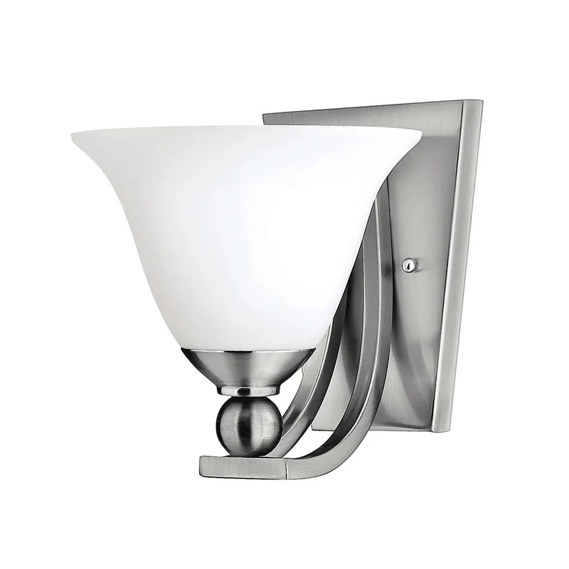 ideas4lighting12898275