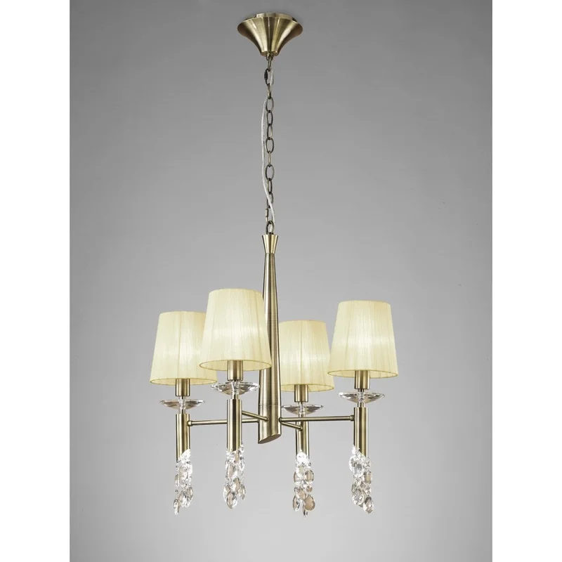 ideas4lighting12898727