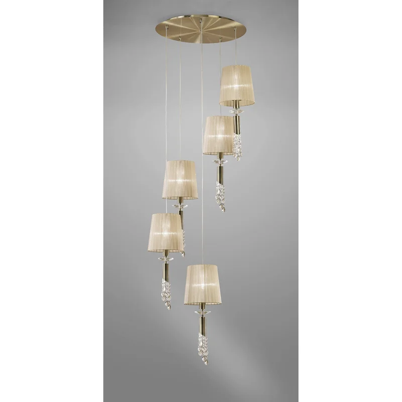 ideas4lighting12898922