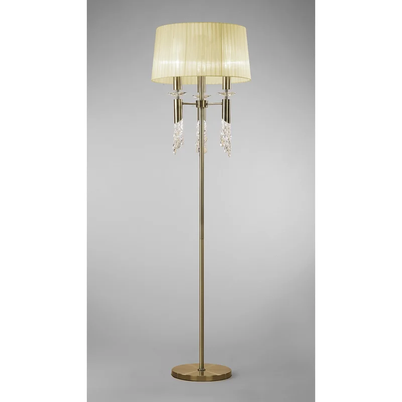 ideas4lighting12899553