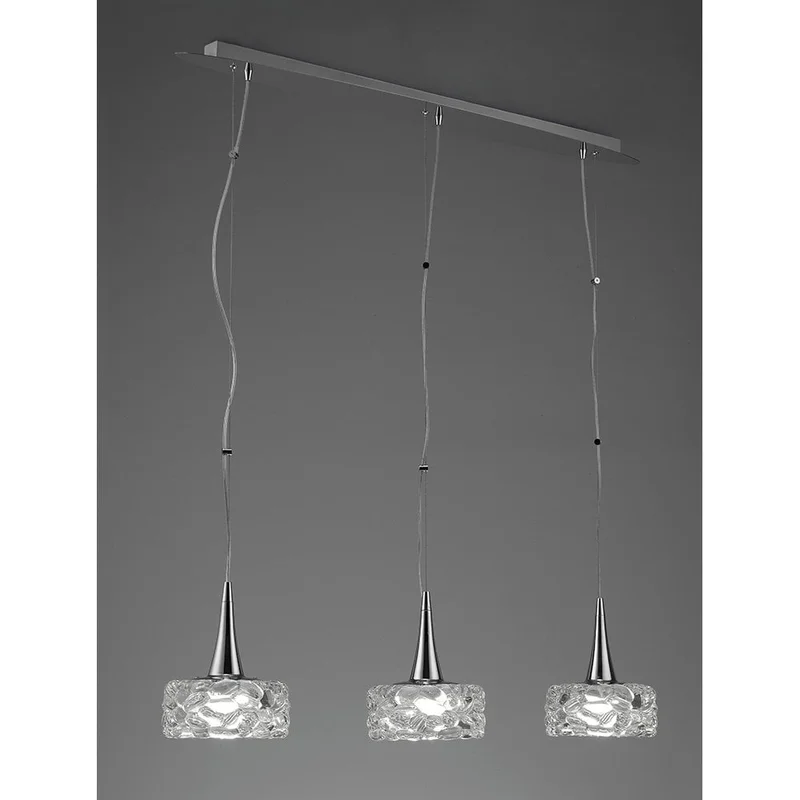 ideas4lighting12899852