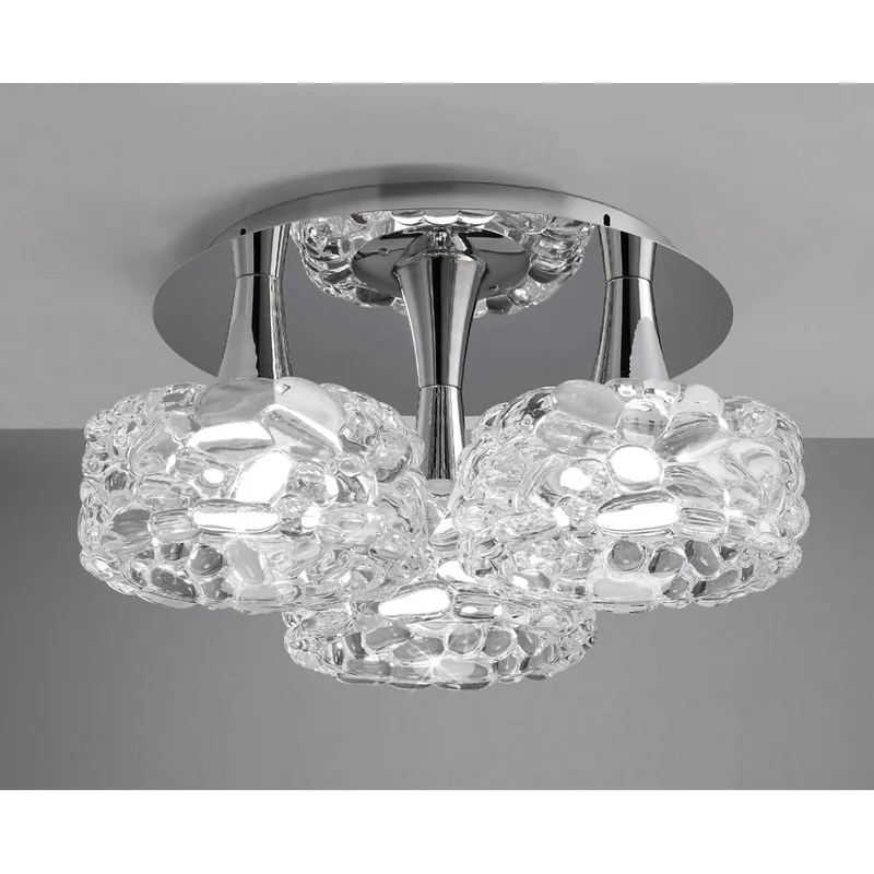 ideas4lighting12899945