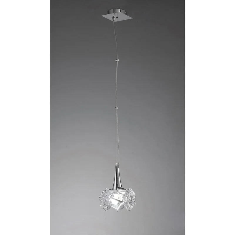 ideas4lighting12900684