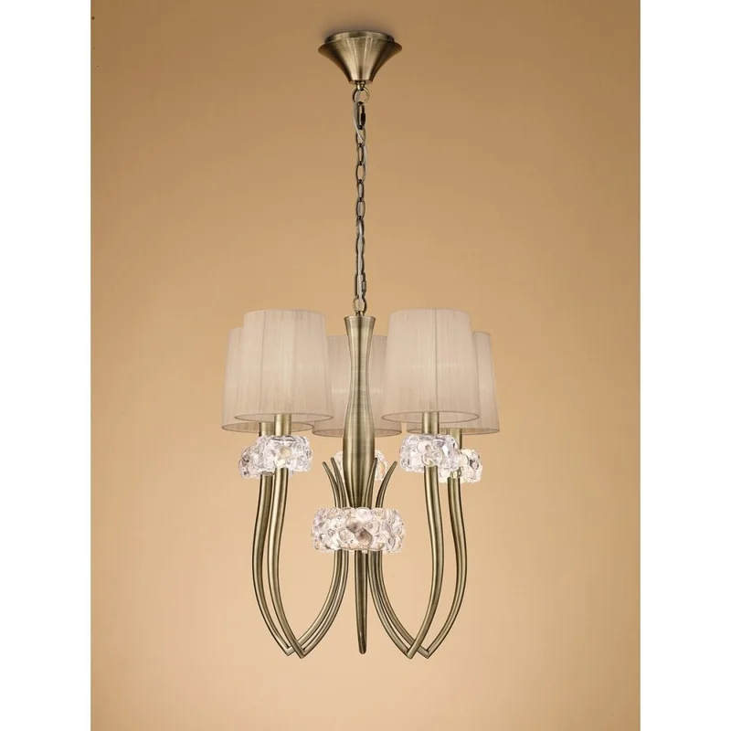 ideas4lighting12901490