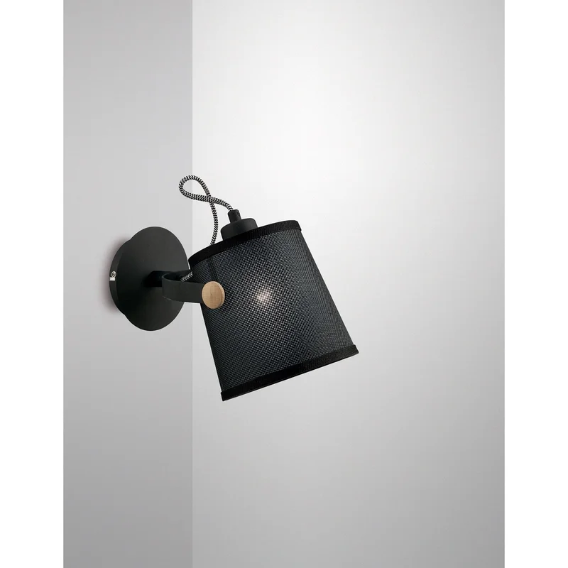 ideas4lighting12902685