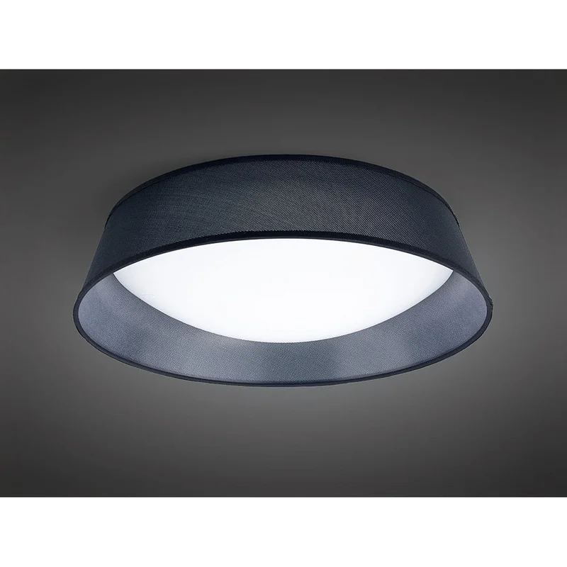 ideas4lighting12902730