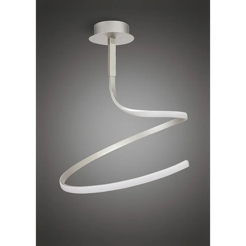 ideas4lighting12902748