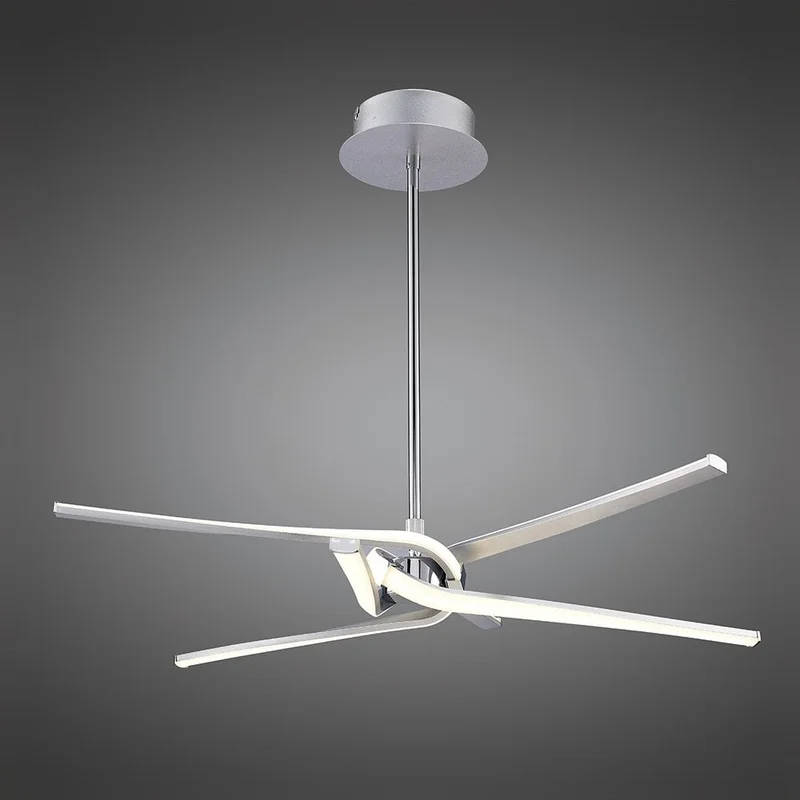 ideas4lighting12902766