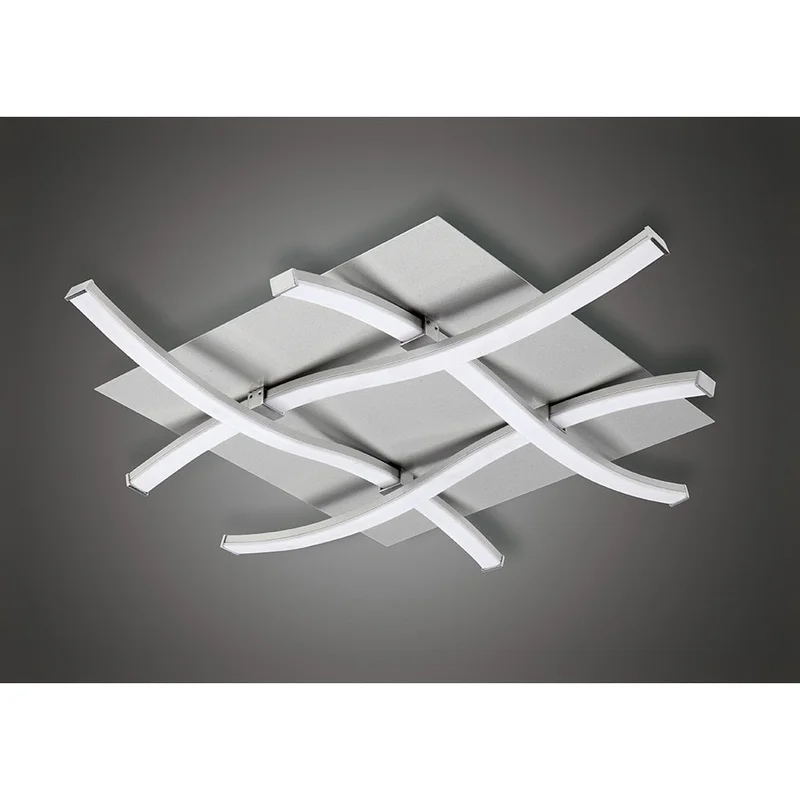 ideas4lighting12902773