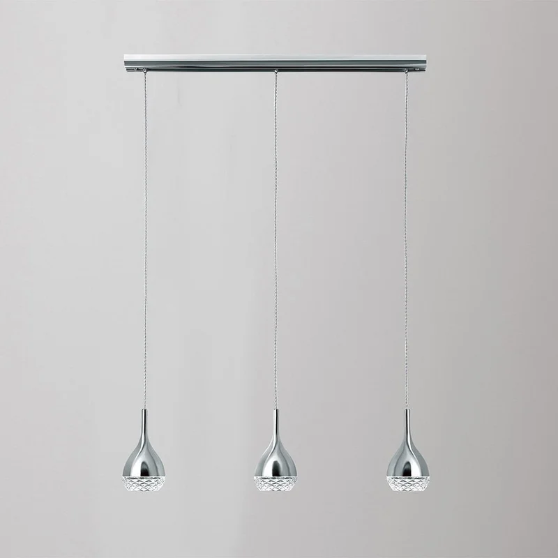 ideas4lighting12902851